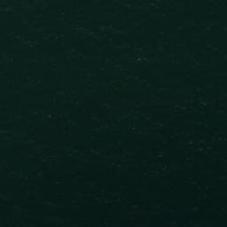 Satellite imagery of Back Cove Point, CA