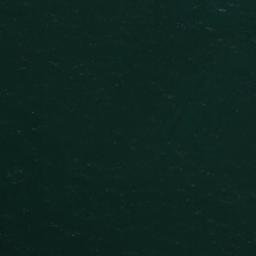 Satellite imagery of Portugal Cove Point, CA
