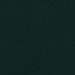 Satellite imagery of Portugal Cove Point, CA