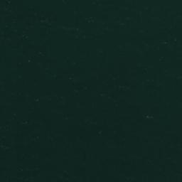 Satellite imagery of Portugal Cove Point, CA