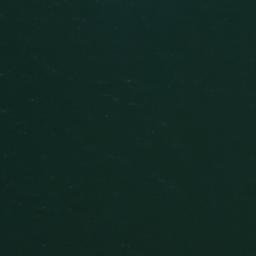 Satellite imagery of Canteens Point, CA
