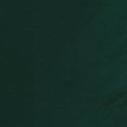 Satellite imagery of Canteens Point, CA