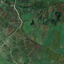 Satellite imagery of Cap des Degrés, FR