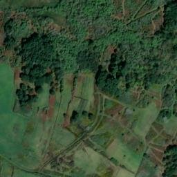 Satellite imagery of Cap des Degrés, FR