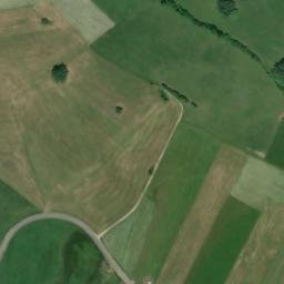 Satellite imagery of 3954501 - A, CH