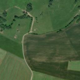 Satellite imagery of 3954501 - A, CH