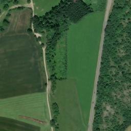 Satellite imagery of 3954501 - A, CH