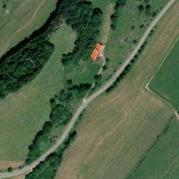 Satellite imagery of 2541305 - B, CH