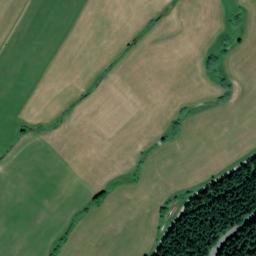 Satellite imagery of 2541305 - A, CH