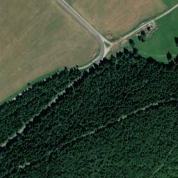 Satellite imagery of 2541305 - A, CH