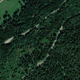 Satellite imagery of 2541305 - A, CH