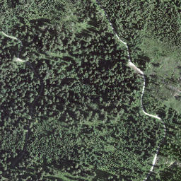 Satellite imagery of Ladegrat, CH