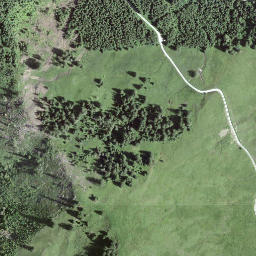 Satellite imagery of Ladegrat, CH