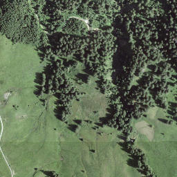 Satellite imagery of Ladegrat, CH