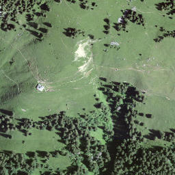 Satellite imagery of Chatz u Muus, CH