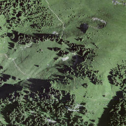Satellite imagery of Walalpgrat, CH