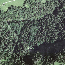 Satellite imagery of Schafschopf, CH