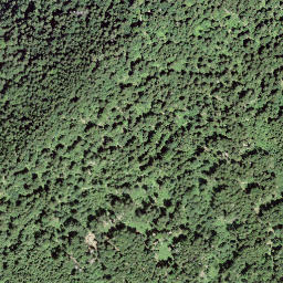 Satellite imagery of Harderkulm, CH