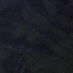 Satellite imagery of Bättenalpburg, CH