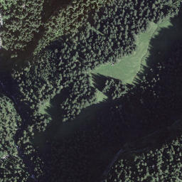 Satellite imagery of Axalphoren, CH