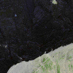 Satellite imagery of Schwarzenberg, CH