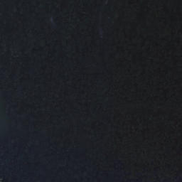 Satellite imagery of Bottigerdümen, CH