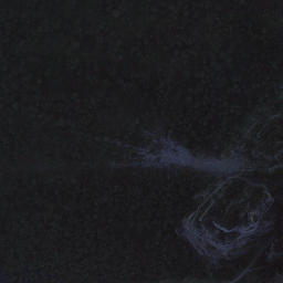 Satellite imagery of Wylerdümen, CH