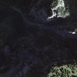 Satellite imagery of Wylerdümen, CH