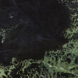 Satellite imagery of Stiergrind, CH