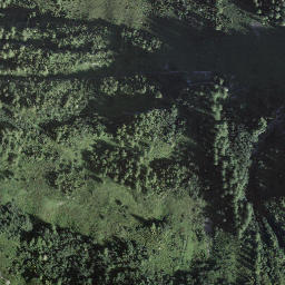 Satellite imagery of Stiergrind, CH