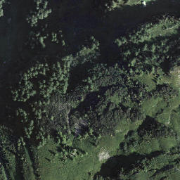 Satellite imagery of Stiergrind, CH
