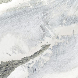 Satellite imagery of Tierbergli, CH