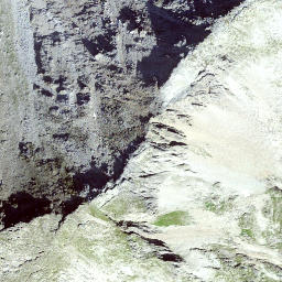 Satellite imagery of Schwarzstock, CH