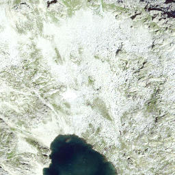 Satellite imagery of Schwarzstock, CH