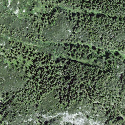 Satellite imagery of Nollen, CH