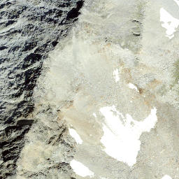Satellite imagery of Rot Wichel, CH