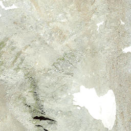 Satellite imagery of Hälsi, CH