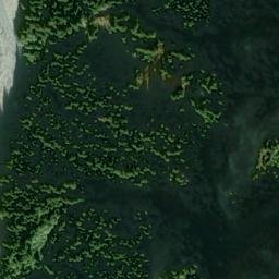 Satellite imagery of Höhflue, CH
