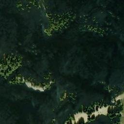 Satellite imagery of Höhflue, CH