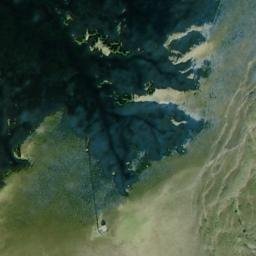 Satellite imagery of Lüschgrat, CH