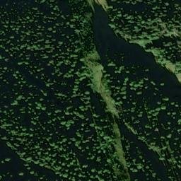 Satellite imagery of Bodmen, CH