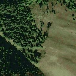 Satellite imagery of Bodmen, CH