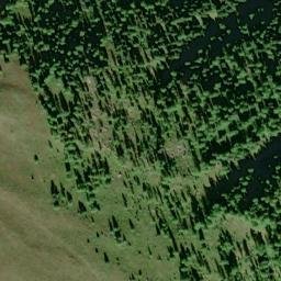 Satellite imagery of Bodmen, CH