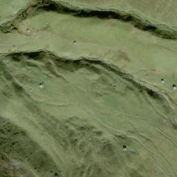 Satellite imagery of Rüggschboden, CH