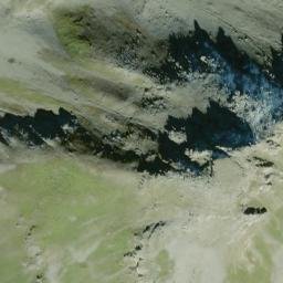 Satellite imagery of Mitteltälligrat, CH
