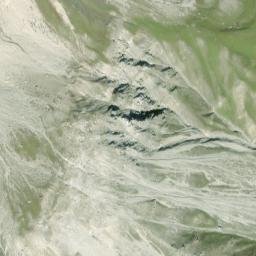 Satellite imagery of Strel, CH