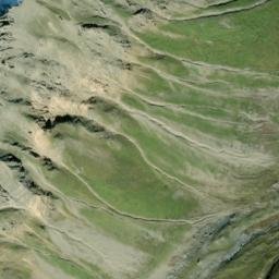 Satellite imagery of Mittaghorn, CH