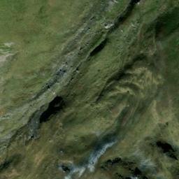 Satellite imagery of Mittaghorn, CH