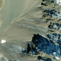 Satellite imagery of Leidhorn, CH