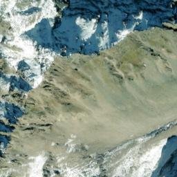 Satellite imagery of Leidhorn, CH